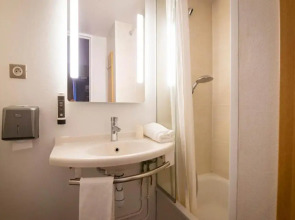 B&B HOTEL Avignon (1)