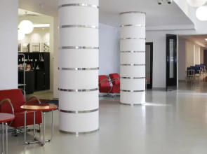 Axa Hotel