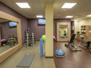 DoubleTree by Hilton Milan