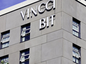 Vincci Bit