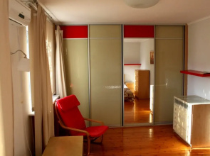 Hostel Om