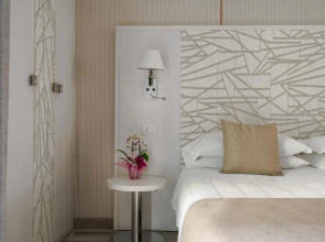 Grand Hotel Terme