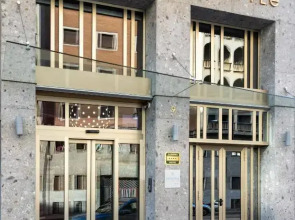 AxyHotels InnStyle Milano