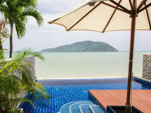 Selina Serenity Rawai Phuket
