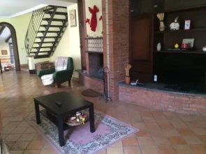 Casa Vacanze Near Amalfitan Coast