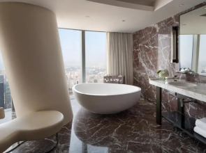 Four Seasons Guangzhou