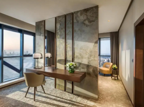 Millennium Place Barsha Heights Hotel Apartments