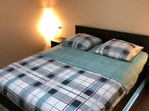 Luxe Apart-Hotel