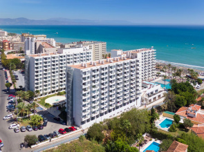 Hotel Ocean House Costa del Sol, Affiliated by Meliá