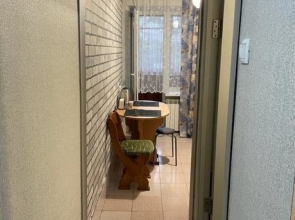 Rent Min-Vody (Рэнт Мин-Воды) на улице Пушкина 33