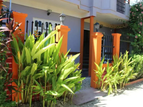 Finimas Residence
