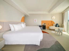 Centara Karon Resort Phuket