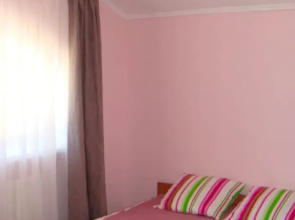 Ruza Village Guesthouse