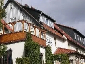 Gasthaus Lönskrug