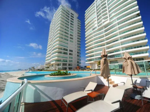 Bay View Grand Porto Fino