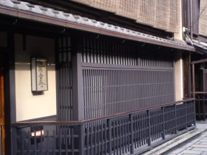Yoshi-Ima