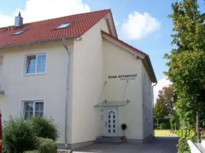Park Residence