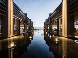 ADLER Spa Resort SICILIA