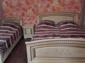 Guest House Gavan