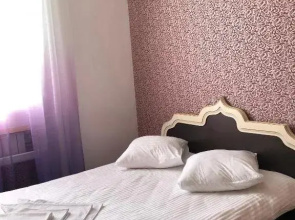 Hotel Neptun
