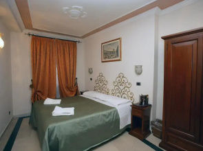 Hotel Domus Florentiae