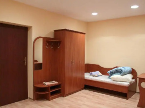 Art Hotel Palma