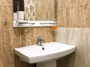 Holiday House Mini Hotel