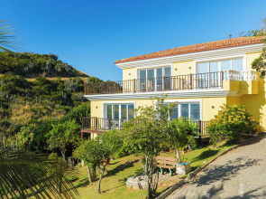 Uni Boutique Hotel & SPA