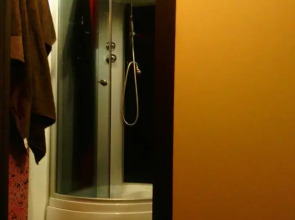 Mini-Hotel Mac-House