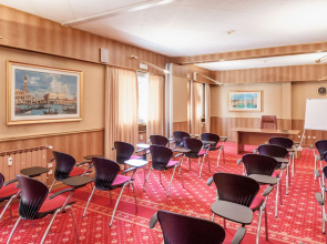 Hotel Venezia