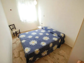 Seccagrande - Inh 22763