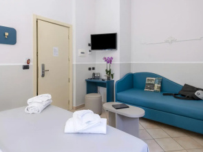 Hotel Grifo