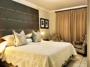 Centre Ville Guest House