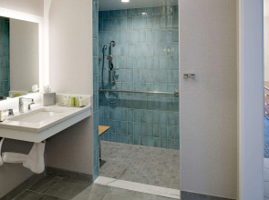 Hilton Los Angeles Culver City