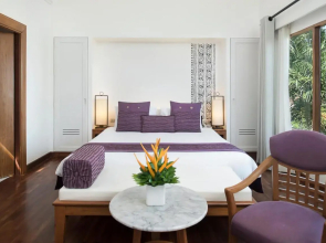 Centara Villas Phuket