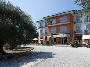 Mirabello
