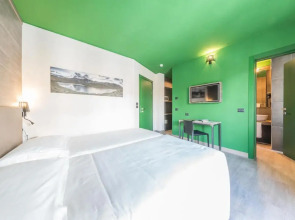 Hotel Europa