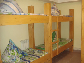 Hostel RIO