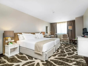 Holiday Inn Porto Gaia by IHG