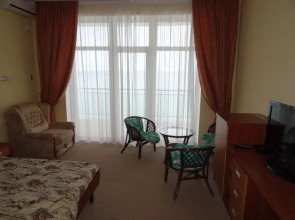 База Отдыха Южная