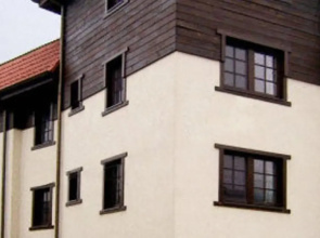 Hotel VIP Bansko House