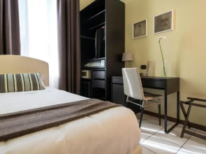 Hotel Florence