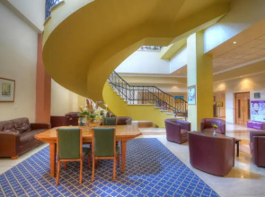 Vivaldi Hotel