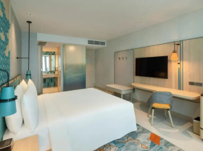Holiday Inn Pattaya by IHG