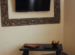 Vinograd Guest House