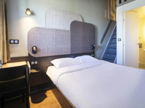 B&B HOTEL Avignon (1)