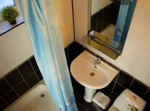 Amore2 Guest House
