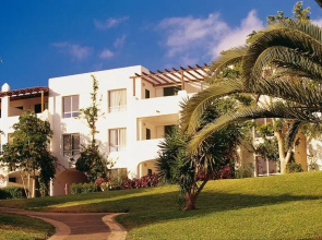 ROBINSON ESQUINZO PLAYA - All Inclusive