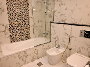 Crystal Plaza Al Majaz Hotel