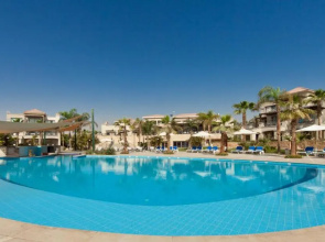 Jaz Little Venice Golf Resort